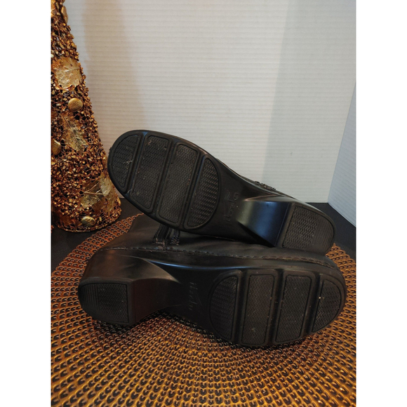 Dansko size 41 - Picture 5 of 5